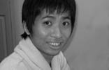 Jason Chang