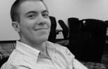 Matt Schroeter