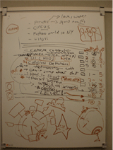 whiteboard1