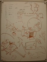 whiteboard1